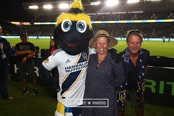 092119_LAGalaxyvsMontreal_GA5048