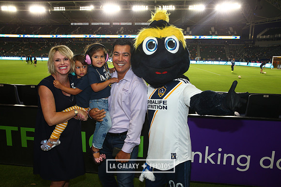 092119_LAGalaxyvsMontreal_GA5042