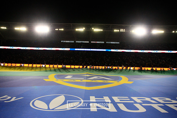 092119_LAGalaxyvsMontreal_GA4945
