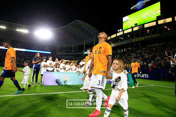 092119_LAGalaxyvsMontreal_GA4909