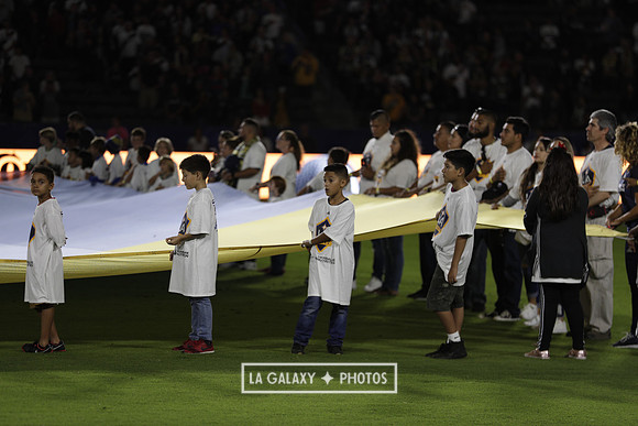 092119_LAGalaxyvsMontreal_GA4863