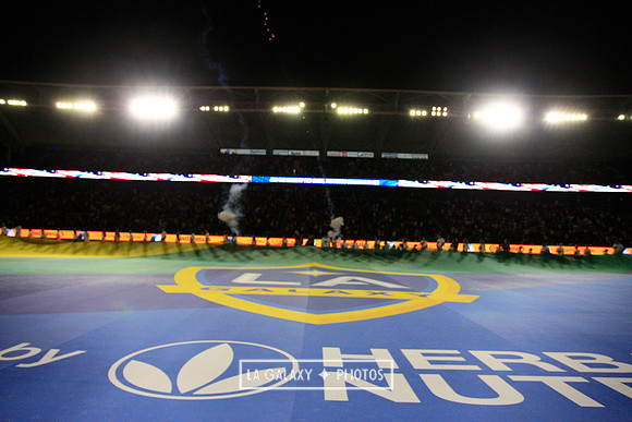 092119_LAGalaxyvsMontreal_GA4960