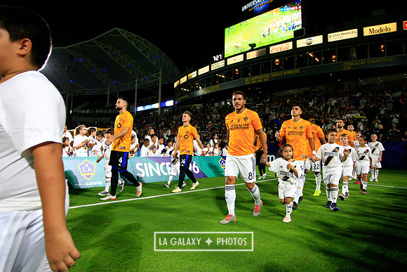 092119_LAGalaxyvsMontreal_GA4877
