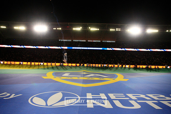 092119_LAGalaxyvsMontreal_GA4953
