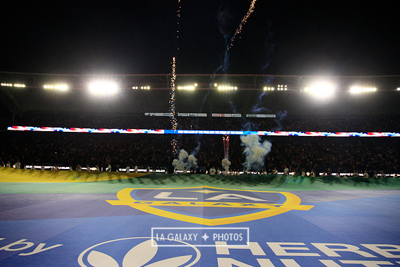 092119_LAGalaxyvsMontreal_GA4983