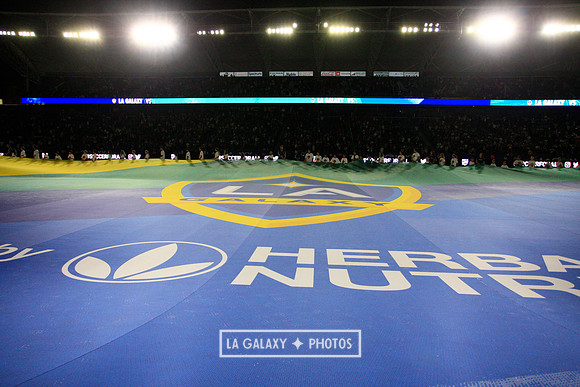 092119_LAGalaxyvsMontreal_GA4938