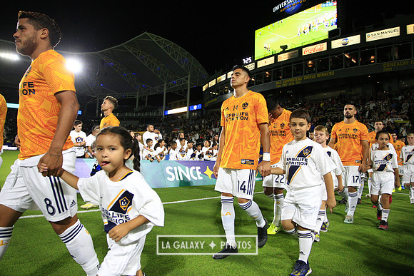 092119_LAGalaxyvsMontreal_GA4884