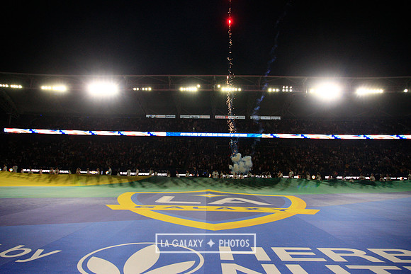 092119_LAGalaxyvsMontreal_GA4974