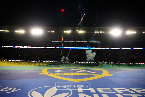 092119_LAGalaxyvsMontreal_GA4981