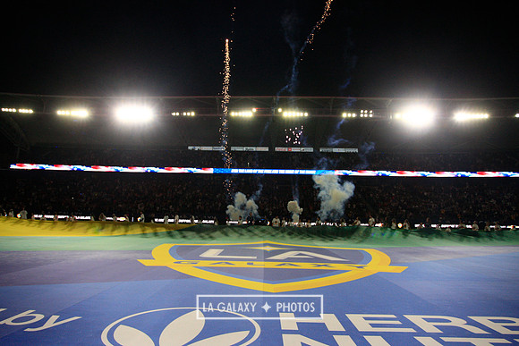 092119_LAGalaxyvsMontreal_GA4984