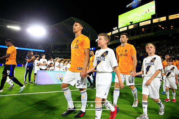 092119_LAGalaxyvsMontreal_GA4893