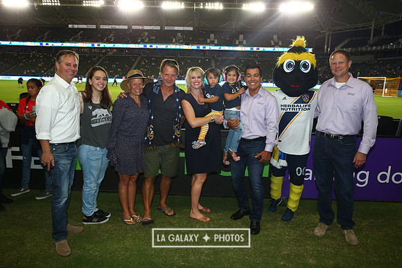 092119_LAGalaxyvsMontreal_GA5043