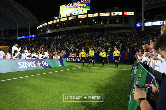 092119_LAGalaxyvsMontreal_GA4866
