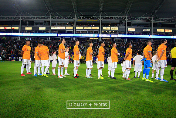 092119_LAGalaxyvsMontreal_GA4935