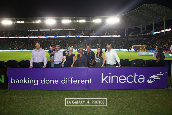 092119_LAGalaxyvsMontreal_GA5053