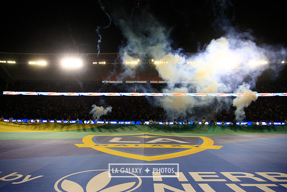 092119_LAGalaxyvsMontreal_GA5011
