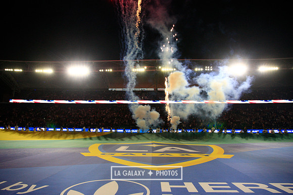 092119_LAGalaxyvsMontreal_GA5003