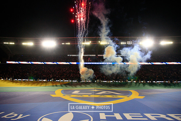 092119_LAGalaxyvsMontreal_GA5001