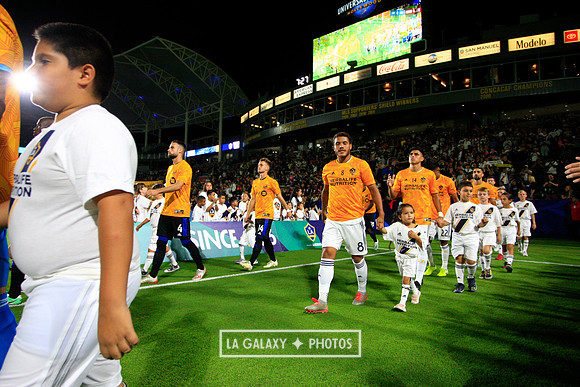 092119_LAGalaxyvsMontreal_GA4876
