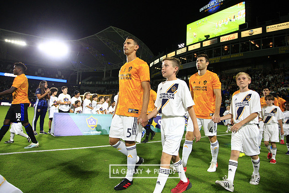 092119_LAGalaxyvsMontreal_GA4892