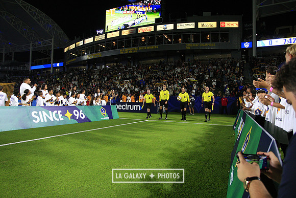 092119_LAGalaxyvsMontreal_GA4865