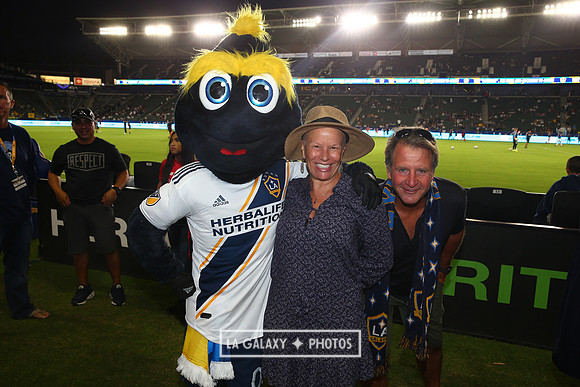 092119_LAGalaxyvsMontreal_GA5047