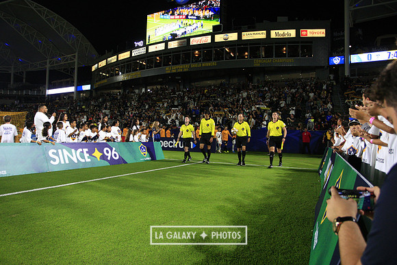 092119_LAGalaxyvsMontreal_GA4867
