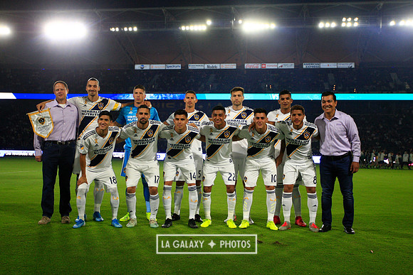 092119_LAGalaxyvsMontreal_GA5019
