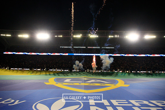 092119_LAGalaxyvsMontreal_GA4985