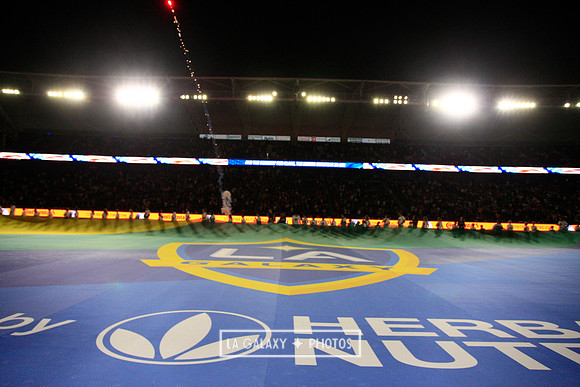 092119_LAGalaxyvsMontreal_GA4951