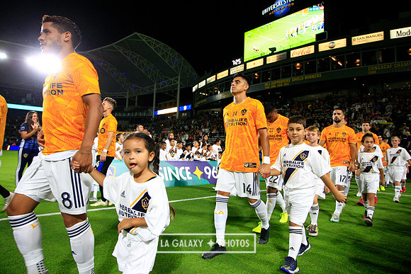 092119_LAGalaxyvsMontreal_GA4883