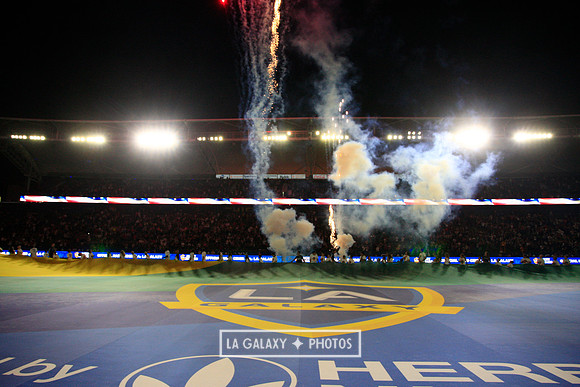 092119_LAGalaxyvsMontreal_GA5002