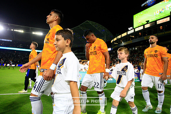 092119_LAGalaxyvsMontreal_GA4886