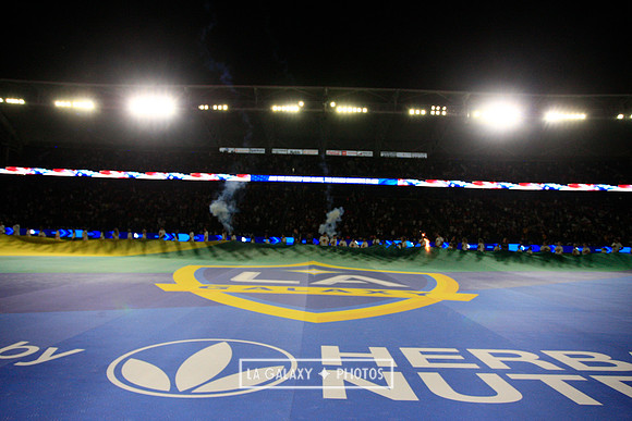 092119_LAGalaxyvsMontreal_GA4963
