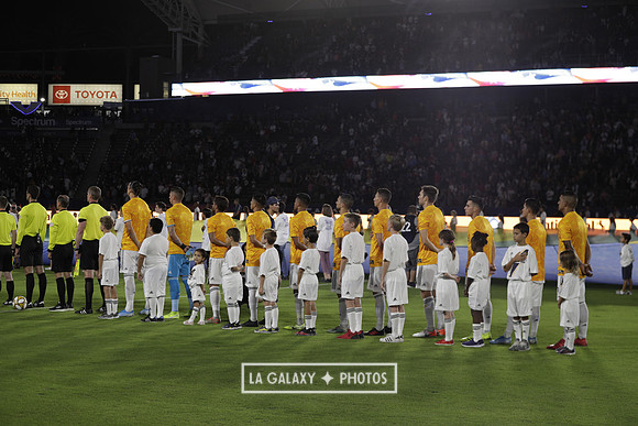 092119_LAGalaxyvsMontreal_GA4854