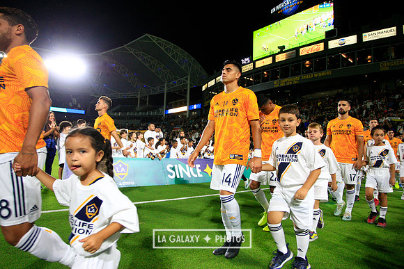 092119_LAGalaxyvsMontreal_GA4885