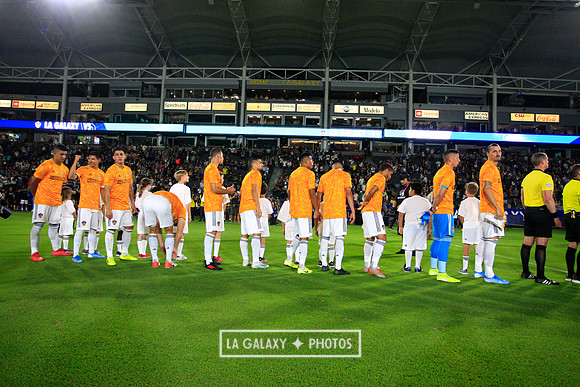 092119_LAGalaxyvsMontreal_GA4912