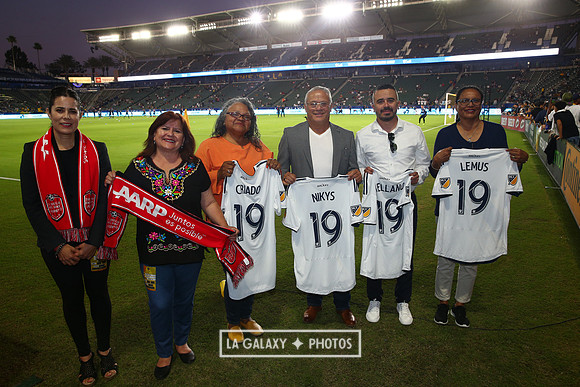 092119_LAGalaxyvsMontreal_GA5036
