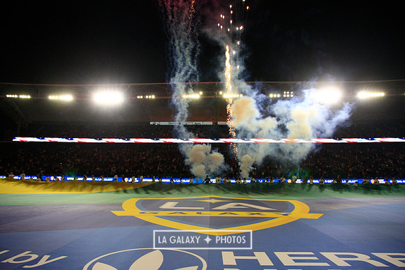 092119_LAGalaxyvsMontreal_GA5005