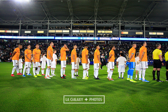 092119_LAGalaxyvsMontreal_GA4920