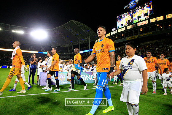 092119_LAGalaxyvsMontreal_GA4875