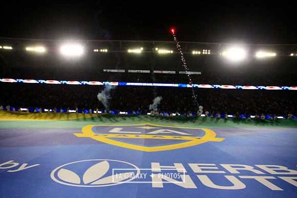 092119_LAGalaxyvsMontreal_GA4964