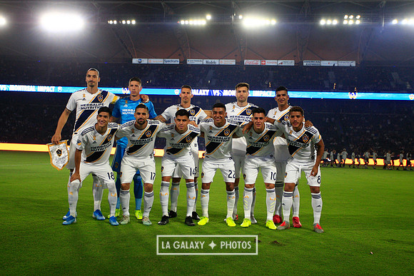 092119_LAGalaxyvsMontreal_GA5016
