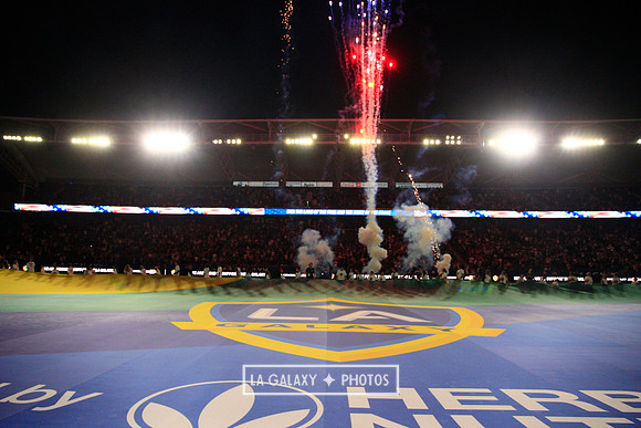 092119_LAGalaxyvsMontreal_GA4989