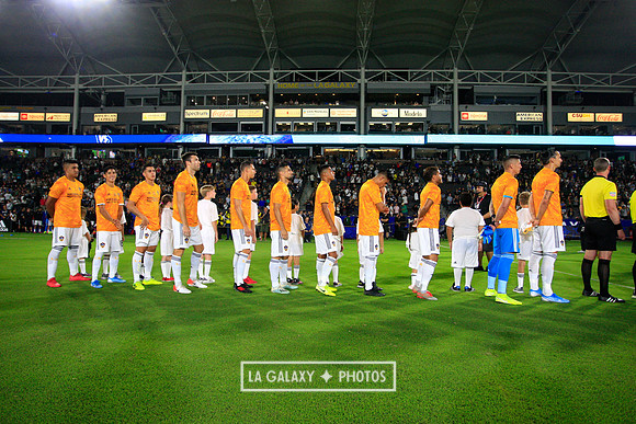 092119_LAGalaxyvsMontreal_GA4928