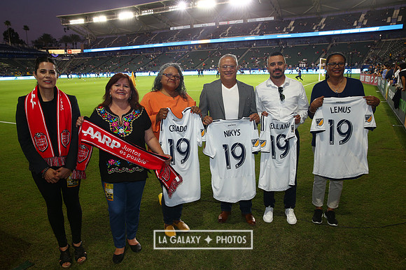 092119_LAGalaxyvsMontreal_GA5037