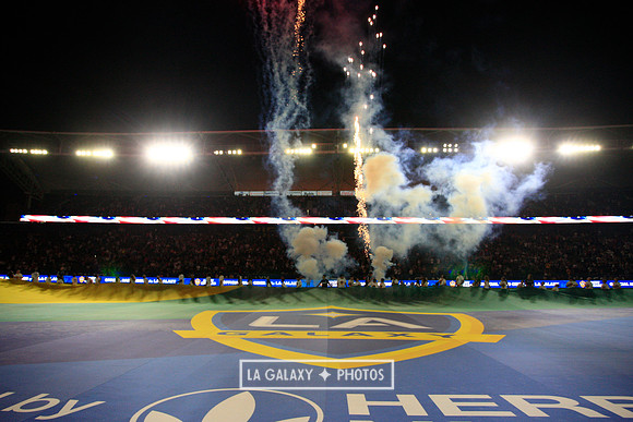 092119_LAGalaxyvsMontreal_GA5004
