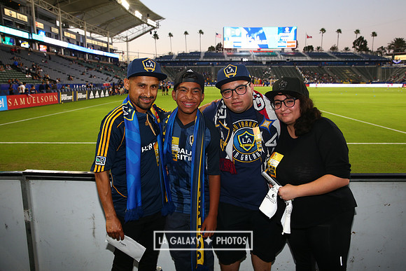 092119_LAGalaxyvsMontreal_GA5027