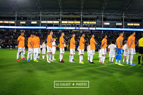 092119_LAGalaxyvsMontreal_GA4936