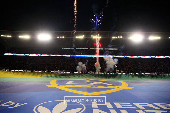 092119_LAGalaxyvsMontreal_GA4986